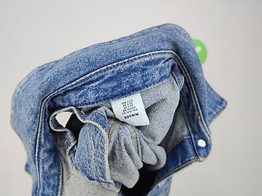levi s: Denim, Sukienka damska, rozmiar 2XS — 5