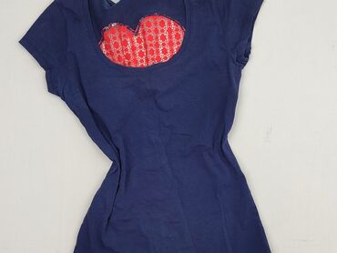 allegro t shirty 4f: HDM, Футболка жіноча, S на lalafo.pl allegro t shirty 4f: HDM, Футболка жіноча, S