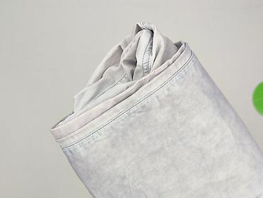 esprit gdynia: Esprit, Jeansy damskie, rozmiar XL — 7