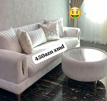 Divanlar: Divan, Yeni, Açılan, Bazalı — 1