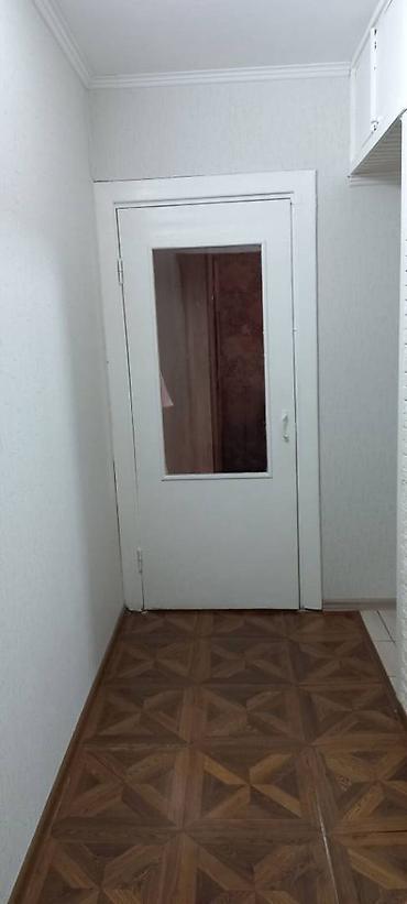 Продажа квартир: 1 комната, 34 м², 104 серия, 1 этаж, Евроремонт — 6