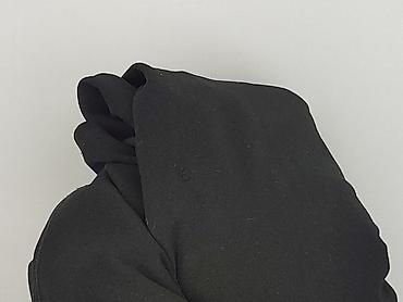 z: Zara, Sukienka damska, rozmiar L — 6