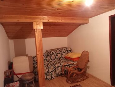 Kuće na prodaju: Prodajem vikend kuću od 95m2 u Somboru na Bačkom kanalu iza prvog na lalafo.rs — 15 Kuće na prodaju: Prodajem vikend kuću od 95m2 u Somboru na Bačkom kanalu iza prvog — 15