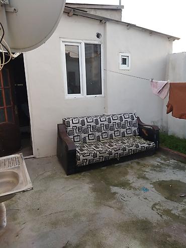 Həyət evləri və villaların satışı: Qaraçuxur qəs. 2 otaqlı, 65 kv. m, Kredit yoxdur, Orta təmir — 5