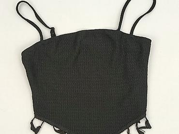 stanik janina: Shein, Top damski, rozmiar XS — 1