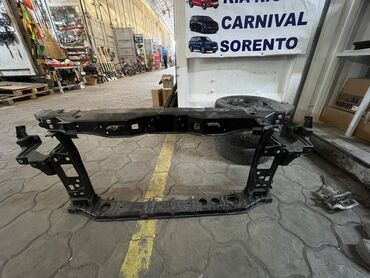 чехол для машины бишкек цена: Радиатор бекитменин экраны Kia