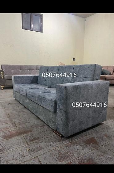 Divanlar: Divan, Yeni, Açılan, Bazalı, Parça, Ödənişli çatdırılma — 2