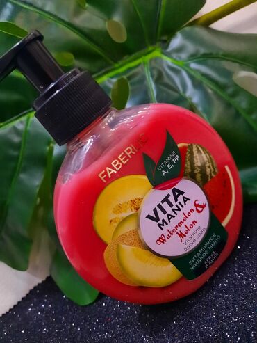 корейская химия волос фото: Жидкое мыло для рук 155сом