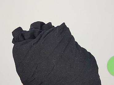 bluzka goth: Atmosphere, Bluzka damska, rozmiar XL — 6