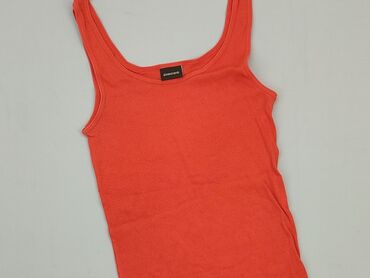 hollister t shirty damskie: T-shirt, S (EU 36), condition - Very good