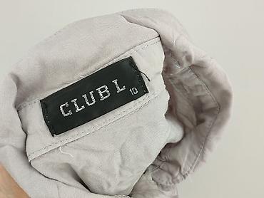 plny lala: Club L, Sukienka damska, rozmiar M — 4