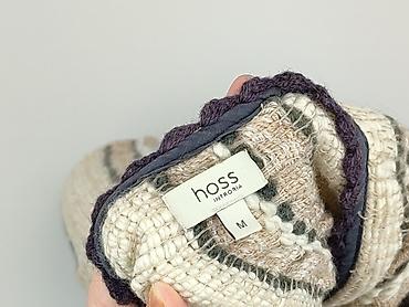 sklepy hm: Intropia, Kardigan damski, rozmiar M — 6