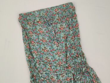 Women's Clothing: Women`s overall, size S (EU 36)