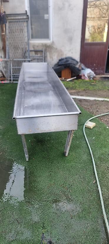 Nerjaveykalar: Az işlənmiş məhsuldur.Yaxşı vəziyyətdədir.Neyjavekadır. Matorları saz -da lalafo.az — 15 Nerjaveykalar: Az işlənmiş məhsuldur.Yaxşı vəziyyətdədir.Neyjavekadır. Matorları saz — 15