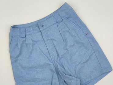 mohito spodenko spódniczka: Shorts for women, size L (EU 40)