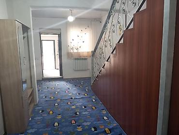 Продажа домов: Дом, 193 м², 9 комнат, Собственник — 16