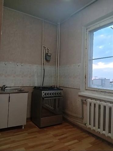 64: 1 комната, 35 м², 5 мкр 105 серия, 8 этаж — 2
