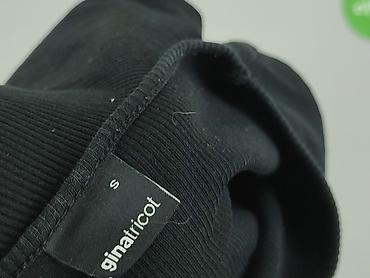 bluzki simplicity: Gina Tricot, Top damski, rozmiar S — 5