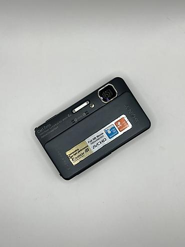 azercell 4g modem: Hər bir modelin üzərində yaddaş kartı batareya və adapter verilir — 3