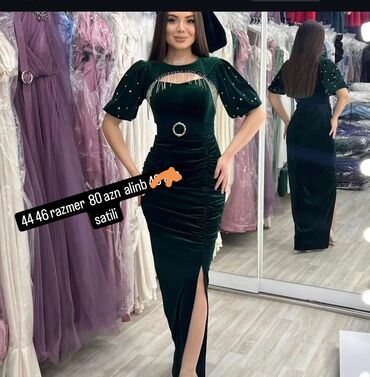 женские кофты в полоску: 2 metro pulsuz catdrma lalafo.az -da женские кофты в полоску: 2 metro pulsuz catdrma