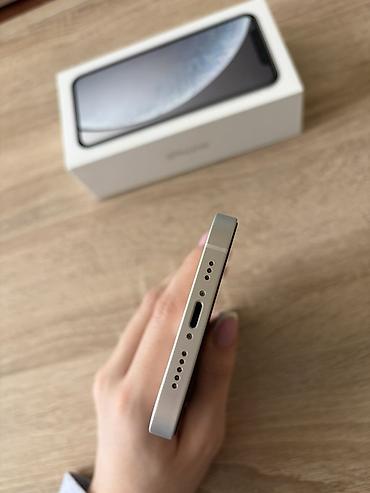 Apple iPhone: Iphone 12 - Beli 128gb SIM FREE Telefon je besprekorno ocuvan, sve — 5