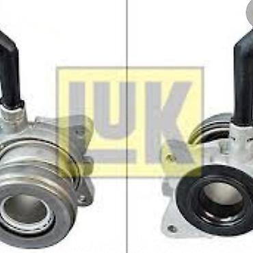 Digər avtomobil ehtiyat hissələri: Vjmnoy yalniz ford transit ucun butun midellere — 3