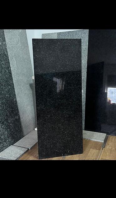 Другой декор и предметы интерьера: Кафель кафельщик келишим турдо — 6