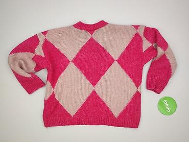 bluza moro cropp: C&A, Sweter damski, rozmiar M — 3