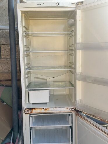 дисплей телефона fly fs520 selfie 1: Кондиционер Indesit, Менее 20 м²