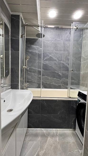 Продажа квартир: 2 комнаты, 54 м², Индивидуалка, 7 этаж, Евроремонт — 11