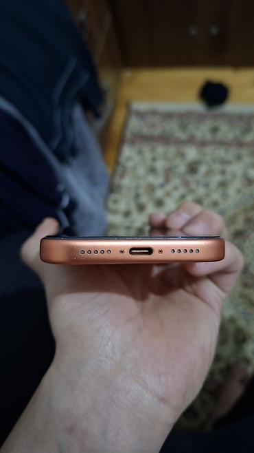 smart kamera wifi: Şexsi öz telfonumdu, heç bir prablemi yoxdu, deyişilmiş detalı yoxdu — 5
