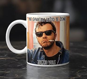 cestitke za kraj skolovanja: Jedinstveni pokloni koji će zauvek ostati u memoriji! Šta možeš: Samo — 3