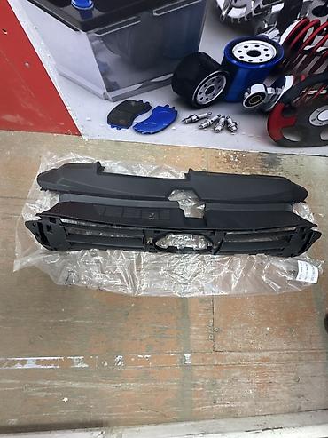bud e9: Кожзам Sonata DN8 — 1