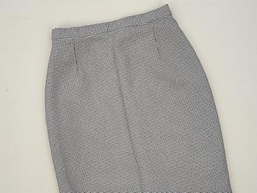 michael kors 81: St Michael, Spódnica damska, rozmiar L — 1