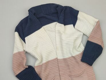 t shirty v: Knitwear, L (EU 40), condition - Good