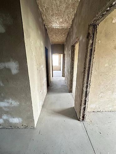 Продажа квартир: 3 комнаты, 76 м² — 18