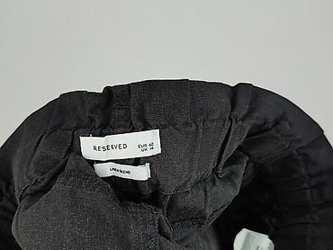 getry leosi: Szorty damskie, rozmiar L — 5