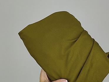 bluzy greenpoint: H&M, Bluzka damska, rozmiar M — 6