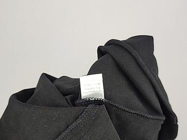 kesi hurt: T-shirt damski, rozmiar 2XS — 5