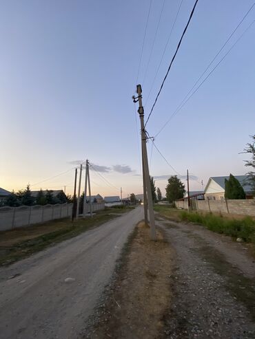 жилой дом сузак: 13 соток, Бизнес үчүн, Кызыл китеп