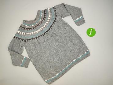 tk max michael kors: Esmara, Sukienka damska, rozmiar XL — 2