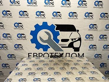 евро тонник: Кронштейн Scania R420 Euro 5 DC12 22L01 2012 Контрактный из Германии — 1