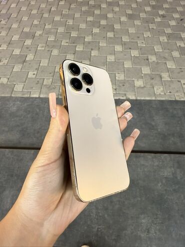 iphone x qutu: IPhone 16 Pro Max, 256 GB, Desert Titanium