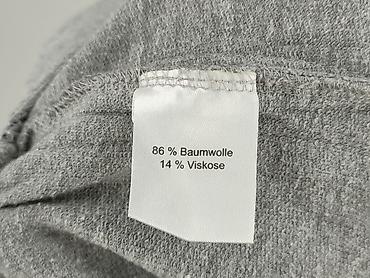 como combinar: UpFashion, Spódnica damska, rozmiar M — 5