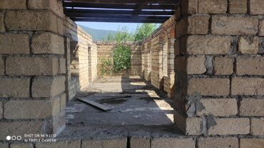Həyət evləri və villaların satışı: 5 otaqlı, 100 kv. m, Kredit yoxdur, Təmirsiz -da lalafo.az — 5 Həyət evləri və villaların satışı: 5 otaqlı, 100 kv. m, Kredit yoxdur, Təmirsiz — 5