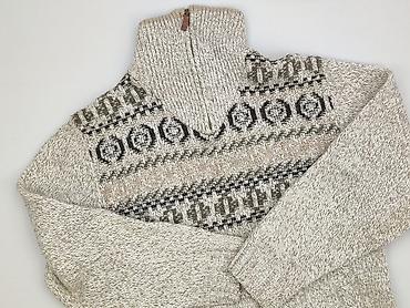 north face olx: Canda, Golf damski, rozmiar S — 1