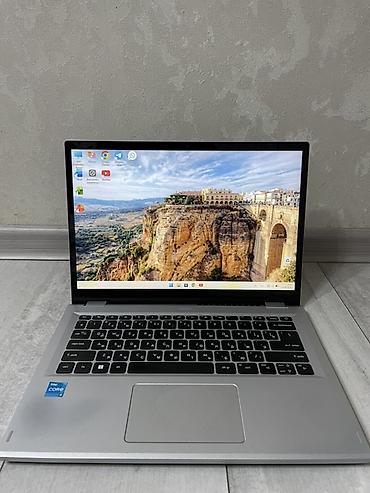 Для учебы, Б/у, Intel Core i3