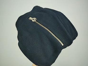 bluza miu: Mohito, Spodnie dresowe damskie, rozmiar XS — 5