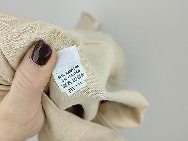 answer bluzki: Tunika damska, rozmiar One size — 4