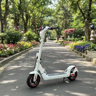электросамокат в рассрочку бишкек: Электр самокат, Ninebot, Бөлүп төлөөсүз, Колдонулган, Өзү алып кетүү